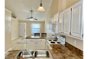 1804 21st Lane, Cape Coral, FL 33991 - MLS#2026021433