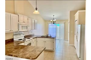 1804 21st Lane, Cape Coral, FL 33991 - MLS#2026021433