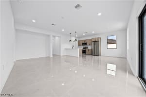 3103 42nd Street, Lehigh Acres, FL 33971 - MLS#2026021434