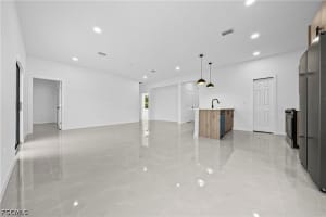 3103 42nd Street, Lehigh Acres, FL 33971 - MLS#2026021434