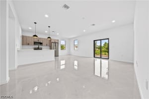 3105 42nd Street, Lehigh Acres, FL 33971 - MLS#2026021438