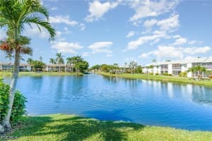 7151 Blanquilla Court, Fort Myers, FL 33908 - MLS#2026021439