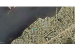 58 Prospect Avenue, Fort Myers, FL 33905 - MLS#2026021443