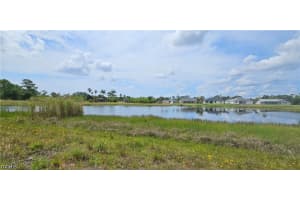 746 Chattman Street, Lehigh Acres, FL 33974 - MLS#2026021445