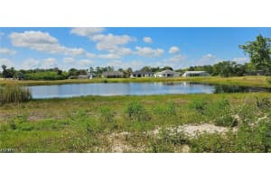 746 Chattman Street, Lehigh Acres, FL 33974 - MLS#2026021445