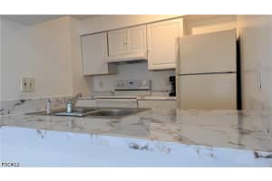 3407 Winkler Avenue, Fort Myers, FL 33916 - MLS#2026021447