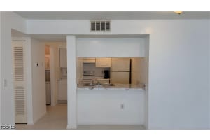 3407 Winkler Avenue, Fort Myers, FL 33916 - MLS#2026021447