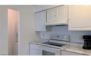 3407 Winkler Avenue, Fort Myers, FL 33916 - MLS#2026021447