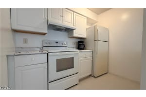 3407 Winkler Avenue, Fort Myers, FL 33916 - MLS#2026021447