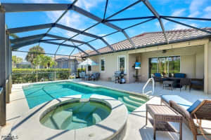 13055 Simsbury Terrace, Fort Myers, FL 33913 - MLS#2026021449