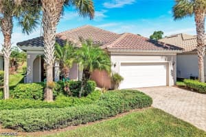 13055 Simsbury Terrace, Fort Myers, FL 33913 - MLS#2026021449