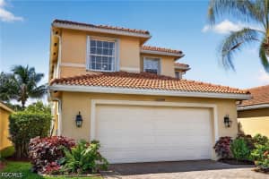 10284 Crepe Jasmine Lane, Fort Myers, FL 33913 - MLS#2026021453