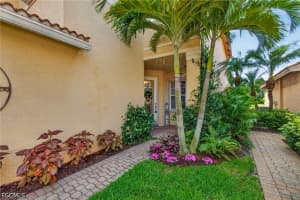 10284 Crepe Jasmine Lane, Fort Myers, FL 33913 - MLS#2026021453