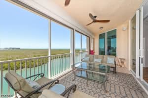 425 Dockside Drive, Naples, FL 34110 - MLS#2026021454