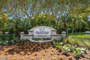 425 Dockside Drive, Naples, FL 34110 - MLS#2026021454