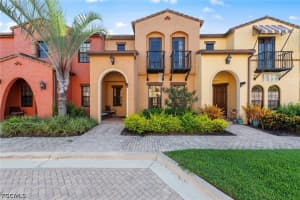 11736 Izarra Way 7809, Fort Myers 11736 Izarra Way 7809, Fort Myers