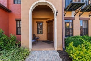 11736 Izarra Way, Fort Myers, FL 33912 - MLS#2026021455