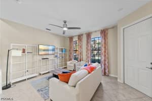 11736 Izarra Way, Fort Myers, FL 33912 - MLS#2026021455