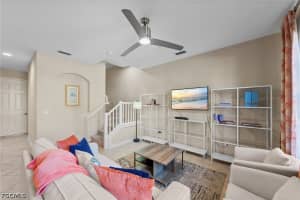 11736 Izarra Way, Fort Myers, FL 33912 - MLS#2026021455