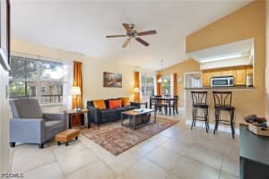12581 Equestrian Cir 1016, Fort Myers 12581 Equestrian Cir 1016, Fort Myers