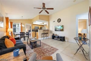 12581 Equestrian Circle, Fort Myers, FL 33907 - MLS#2026021460