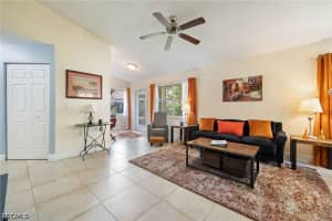 12581 Equestrian Circle, Fort Myers, FL 33907 - MLS#2026021460