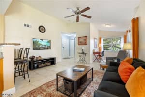 12581 Equestrian Circle, Fort Myers, FL 33907 - MLS#2026021460
