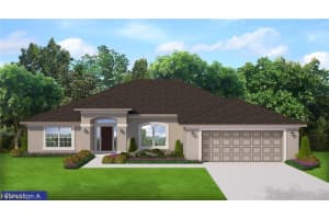 657 Windermere Drive, Lehigh Acres, FL 33972 - MLS#2026021461
