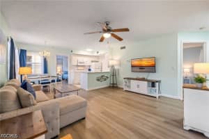 12591 Equestrian Circle, Fort Myers, FL 33907 - MLS#2026021462