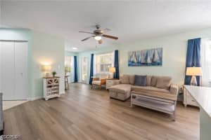 12591 Equestrian Circle, Fort Myers, FL 33907 - MLS#2026021462