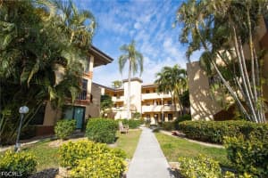6142 Whiskey Creek Drive, Fort Myers, FL 33919 - MLS#2026021463