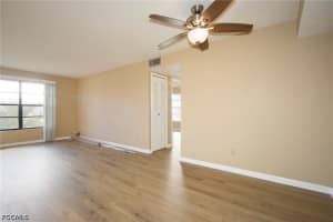 6142 Whiskey Creek Drive, Fort Myers, FL 33919 - MLS#2026021463