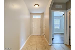 330 31st Street, Cape Coral, FL 33914 - MLS#2026021466