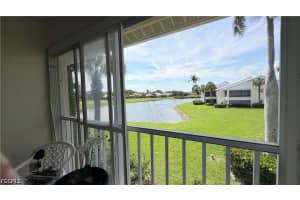 14977 Rivers Edge Court, Fort Myers, FL 33908 - MLS#2026021468