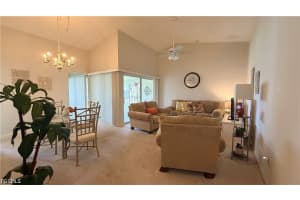 14977 Rivers Edge Court, Fort Myers, FL 33908 - MLS#2026021468