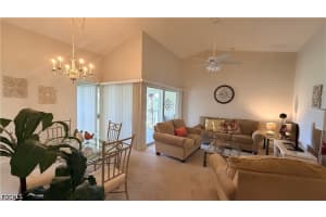 14977 Rivers Edge Court, Fort Myers, FL 33908 - MLS#2026021468