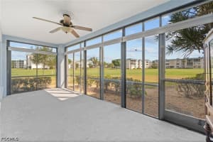 1784 Augusta Drive, Fort Myers, FL 33907 - MLS#2026021471