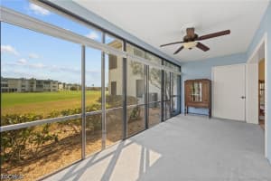 1784 Augusta Drive, Fort Myers, FL 33907 - MLS#2026021471