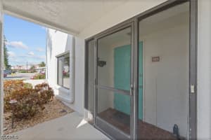 1784 Augusta Drive, Fort Myers, FL 33907 - MLS#2026021471