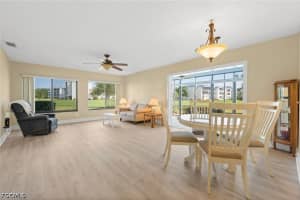 1784 Augusta Drive, Fort Myers, FL 33907 - MLS#2026021471