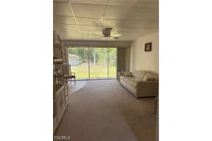 1924 Valencia Drive, North Fort Myers, FL 33917 - MLS#2026021476