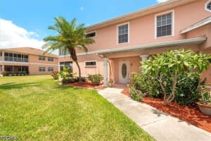20012 Petrucka Circle, Lehigh Acres, FL 33936 - MLS#2026021478