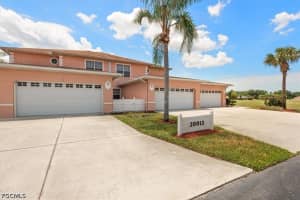 20012 Petrucka Circle, Lehigh Acres, FL 33936 - MLS#2026021478