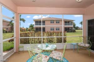 20012 Petrucka Circle, Lehigh Acres, FL 33936 - MLS#2026021478