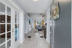 1402 19th Terrace, Cape Coral, FL 33909 - MLS#2026021479