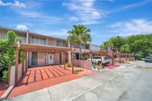 14154 Kendale Lakes Cir, Miami 14154 Kendale Lakes Cir, Miami