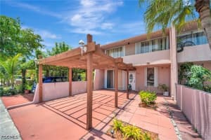 14154 Kendale Lakes Circle, Miami, FL 33183 - MLS#2026021482