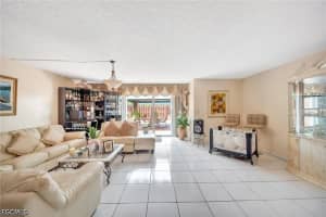 14154 Kendale Lakes Circle, Miami, FL 33183 - MLS#2026021482