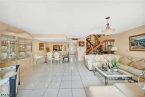 14154 Kendale Lakes Circle, Miami, FL 33183 - MLS#2026021482