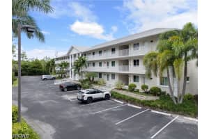 3021 Sandpiper Bay Circle, Naples, FL 34112 - MLS#2026021487
